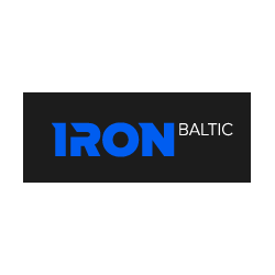 Iron Baltic