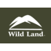 Wild Land - namioty na dach samochodu
