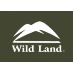 Wild Land - namioty na dach samochodu