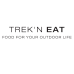 TREK'N EAT