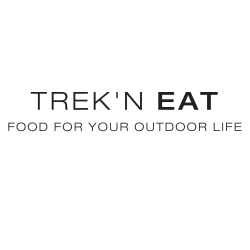 TREK'N EAT