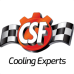 CSF Radiators
