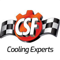 CSF Cooling – Chłodnice, Intercoolery i Układy Chłodzenia 4x4 | Szekla4x4
