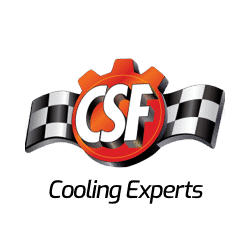 CSF Radiators
