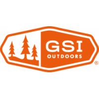 GSI Outdoors – akcesoria turystyczne, naczynia i zestawy kempingowe | Szekla4x4.pl