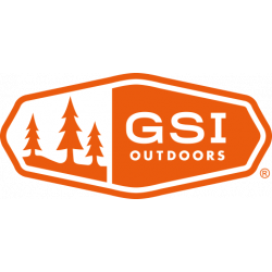 GSI OUTDOORS