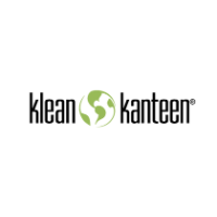 Klean Kanteen – Butelki, Kubki Termiczne i Termosy | Szekla4x4.pl