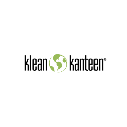 Klean Kanteen
