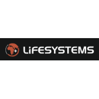 Lifesystems – Apteczki, Survival i Sprzęt Outdoor | Szekla4x4.pl