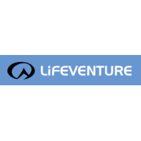 Lifeventure – Akcesoria turystyczne i podróżnicze | Szekla4x4.pl