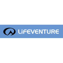 Lifeventure