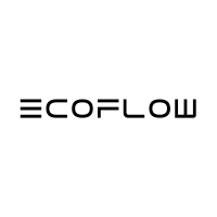EcoFlow – stacje zasilania i energia off-grid | Szekla4x4