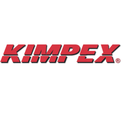 Kimpex kufry do quadów Made in Canada