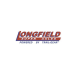 Longfield Super Axles