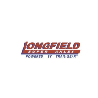 Longfield Super Axles – półosie i przeguby 4x4 | Szekla4x4