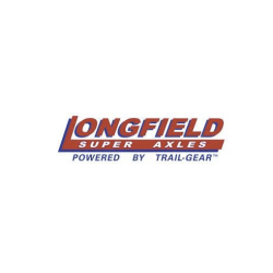Longfield Super Axles