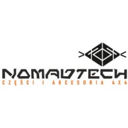 Nomadtech