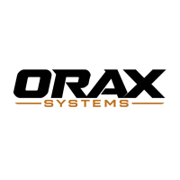 ORAX Systems – mocowania lamp LED 4x4 | Szekla4x4.pl