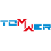 Tomwer