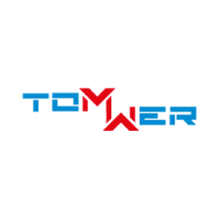 TOMWER – przewody hamulcowe do Jeep i 4x4 | Szekla4x4.pl