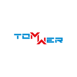 Tomwer