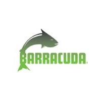 Barracuda – stacje zasilania i panele solarne | Szekla4x4.pl
