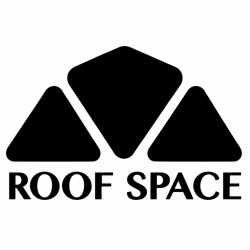 ROOF SPACE
