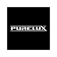 Purelux – lampy i panele LED do 4x4 | Szekla4x4.pl