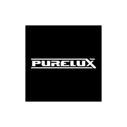 PURELUX - Superior Light Performance