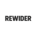 REWIDER
