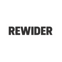 REWIDER
