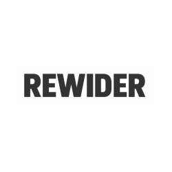 REWIDER