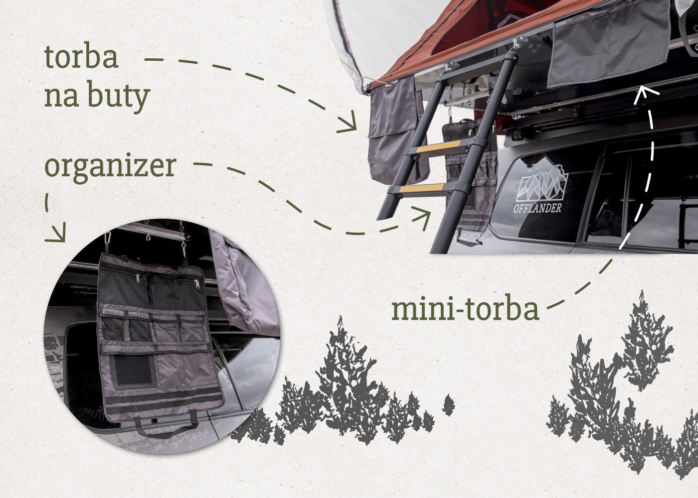 1687525541_fold2_fold4_offlander_karta_produktu_8.jpg