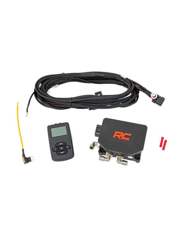 Jakie ciśnienie w oponach off-road jest optymalne w terenie i na asfalcie? Jakie ciśnienie w oponach off-road jest optymalne w terenie i na asfalcie?