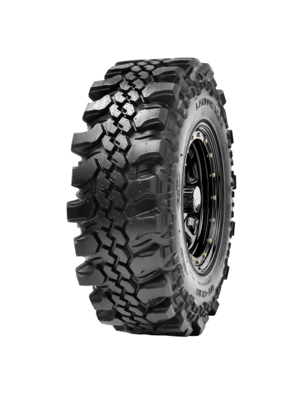 Jakie rozmiary opon można bezpiecznie założyć po lifcie zawieszenia? Jakie rozmiary opon można bezpiecznie założyć po lifcie zawieszenia?