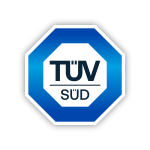 zderzak tuv