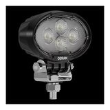 OSRAM LEDriving Oval WL VX100-WD