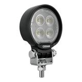OSRAM LEDriving Round WL VX80-WD