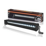 OSRAM Lightbar FX500-SP