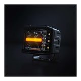 Strands Siberia XP Red Fox 44 W
