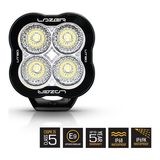 LAZER Utility-80 HD