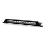 LAZER Linear-12 Elite