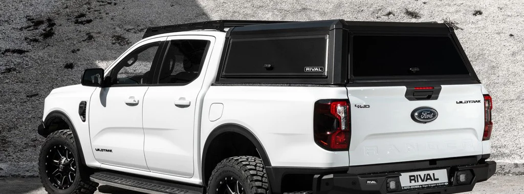 hardtop