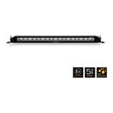LAZER Linear-18 Elite