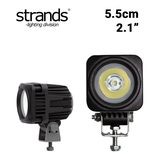 Strands Work Light 10 W