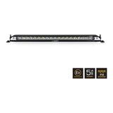 LAZER Linear-18 Elite+