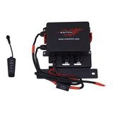 VoSwitch JL400