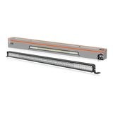 OSRAM LEDriving VX1250-CB DR SM