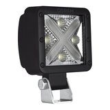 OSRAM LEDriving Cube 20 W 1250 lm