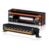 OSRAM Lightbar MX250-CB Amber Extreme